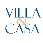Villa&Casa - feriehuse fra det enkle til det eksklusive